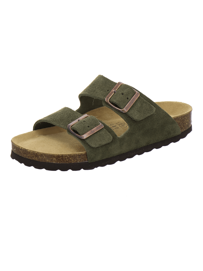 Afs Schuhe Wechselfussbett Hausschuhe Afs Schuhe Deutschland